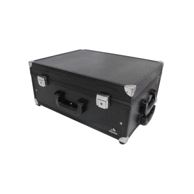 large2 20130625004018 mitsuto L 4